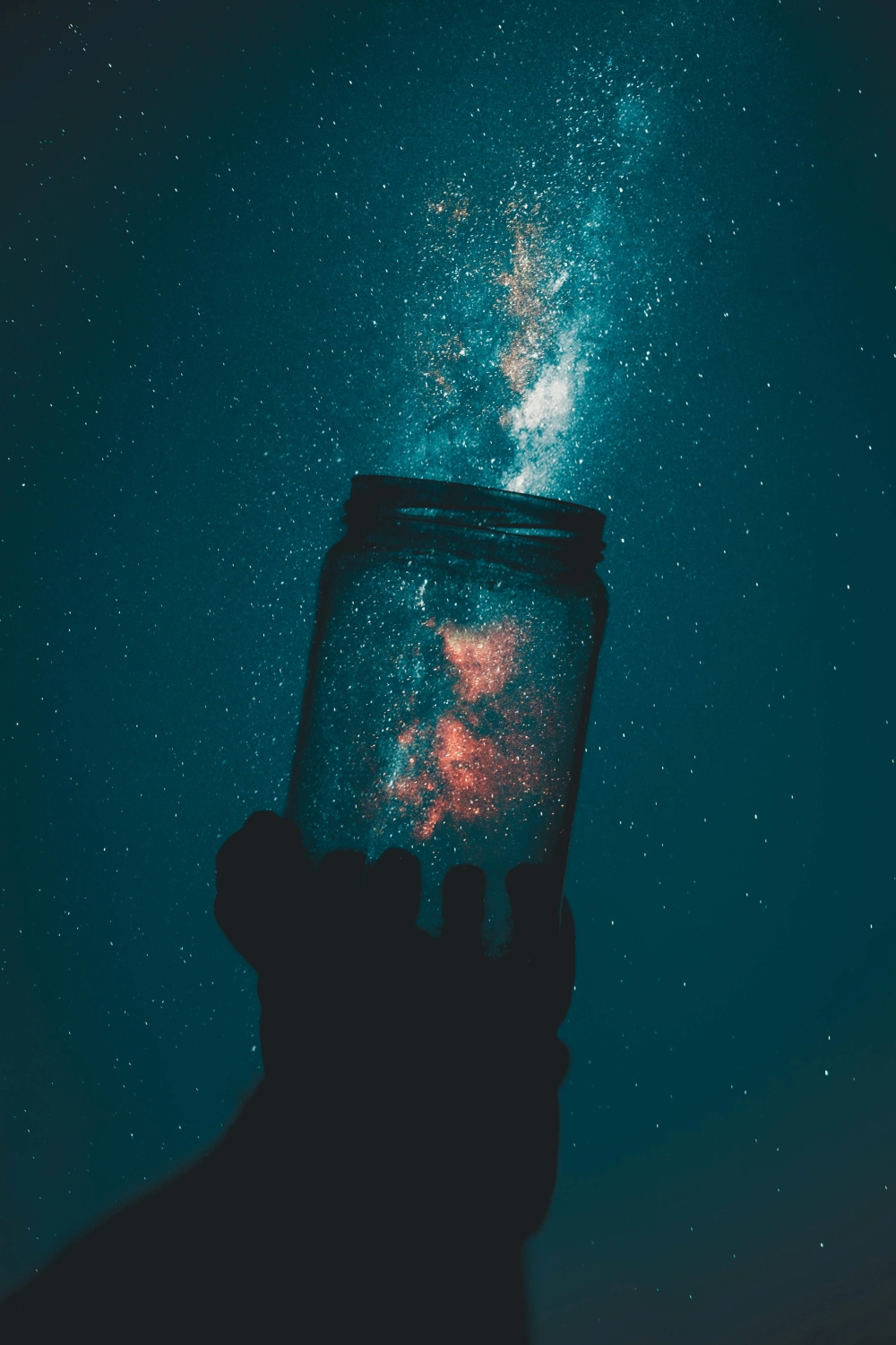 hình nền galaxy 3