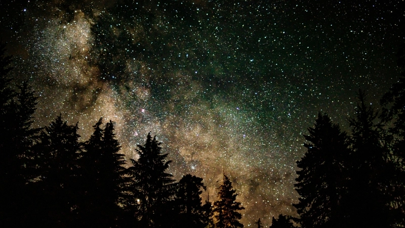 hình nền galaxy 13