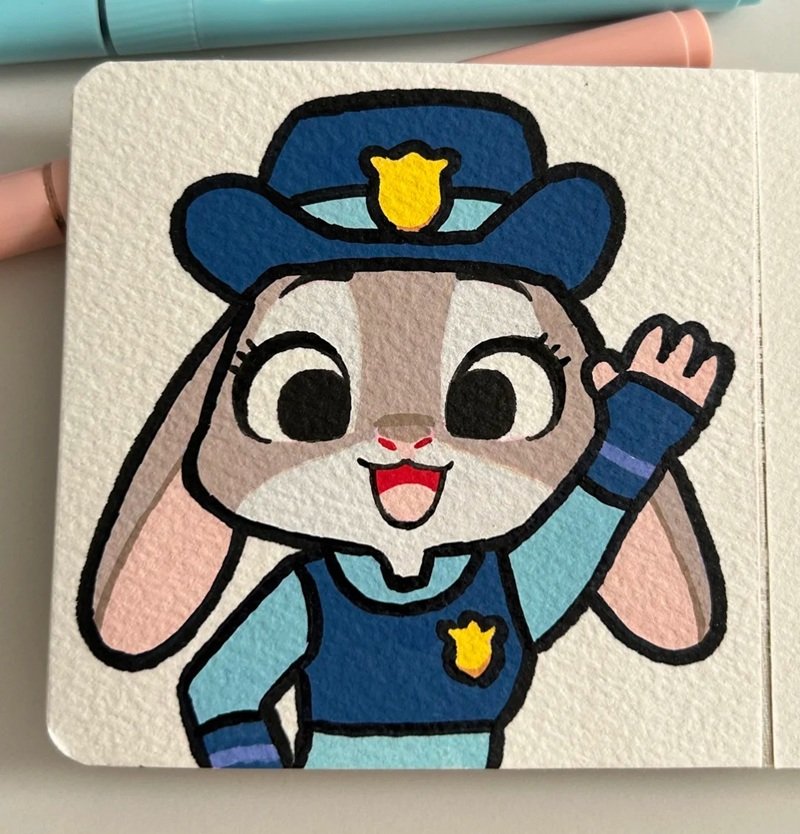 anime rangers x code 22