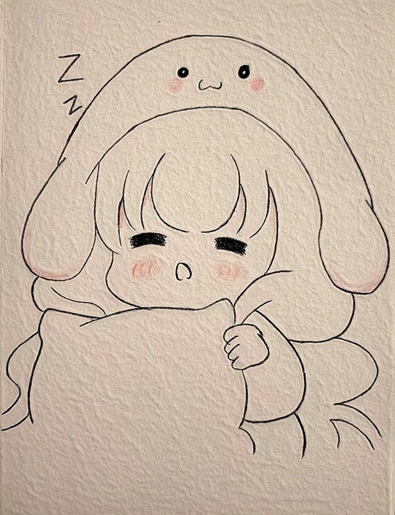 anime id 1