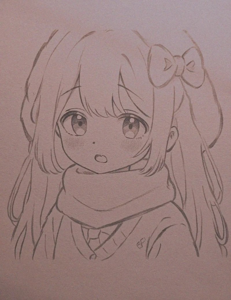 anime id 26