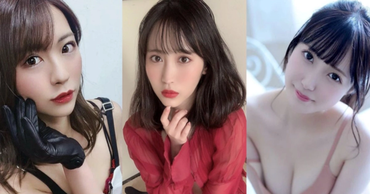 ảnh gái xinh cute 5