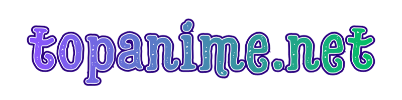 topanime.net