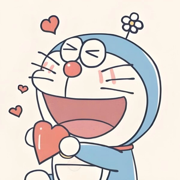 Meme Doraemon 9