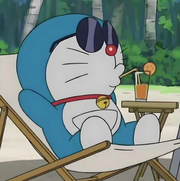 Meme Doraemon 10