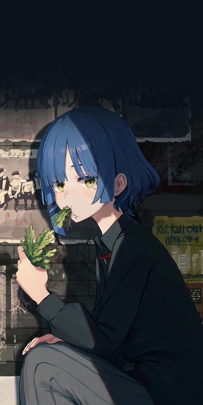 anime vanguards code 10