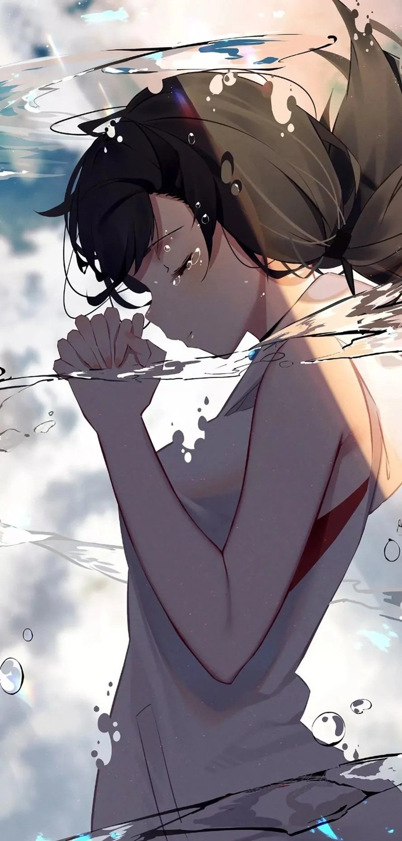 anime vanguards code 13