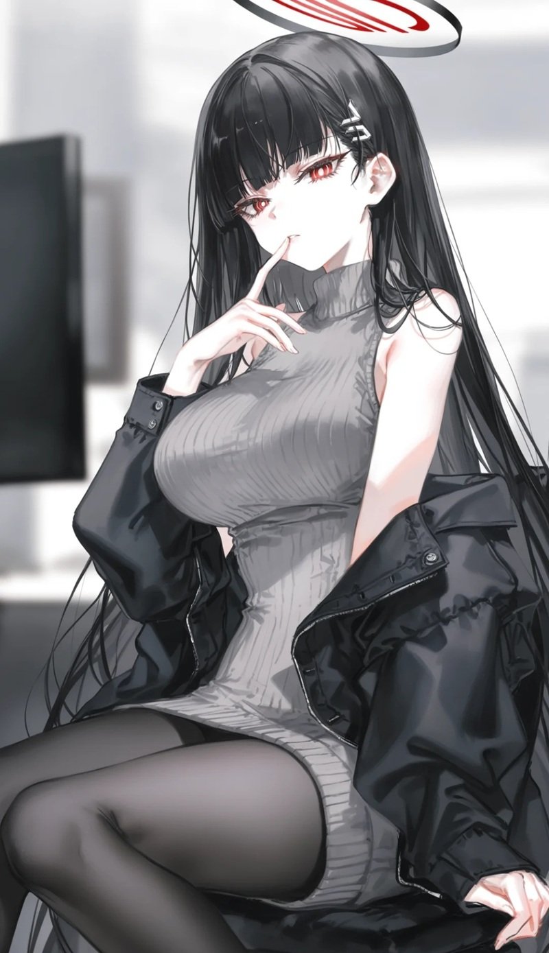 anime vanguards code 26