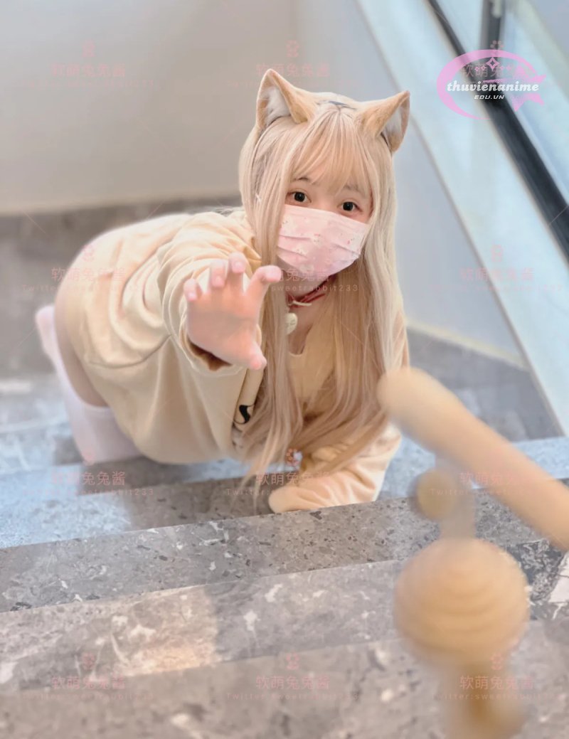 ảnh gái đẹp che mặt 20