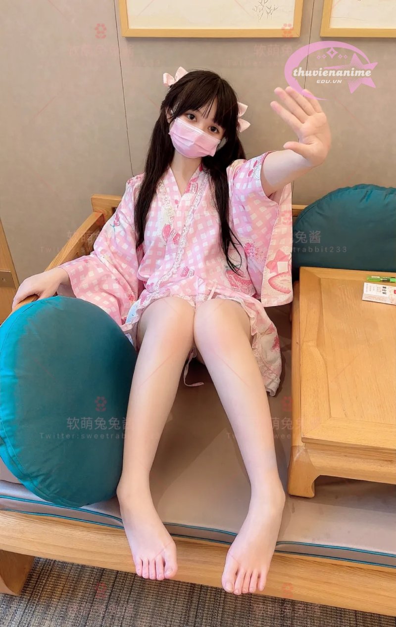 ảnh gái đẹp che mặt 33