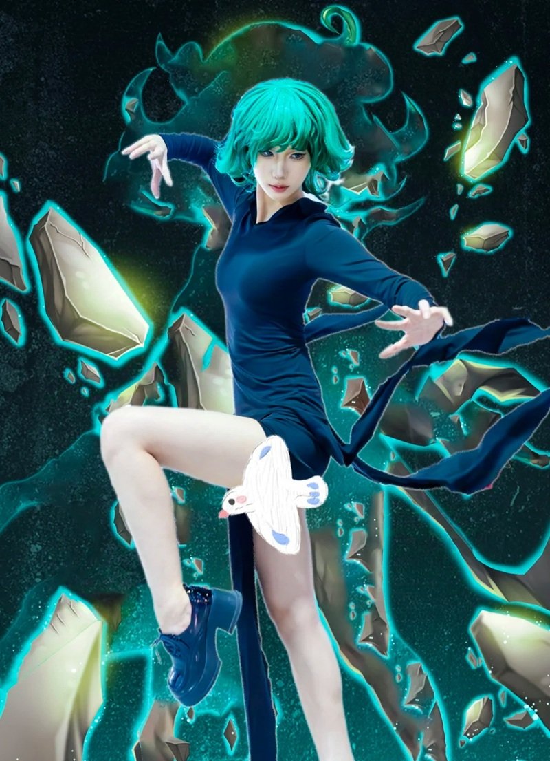 gái đẹp mặc bikini 10
