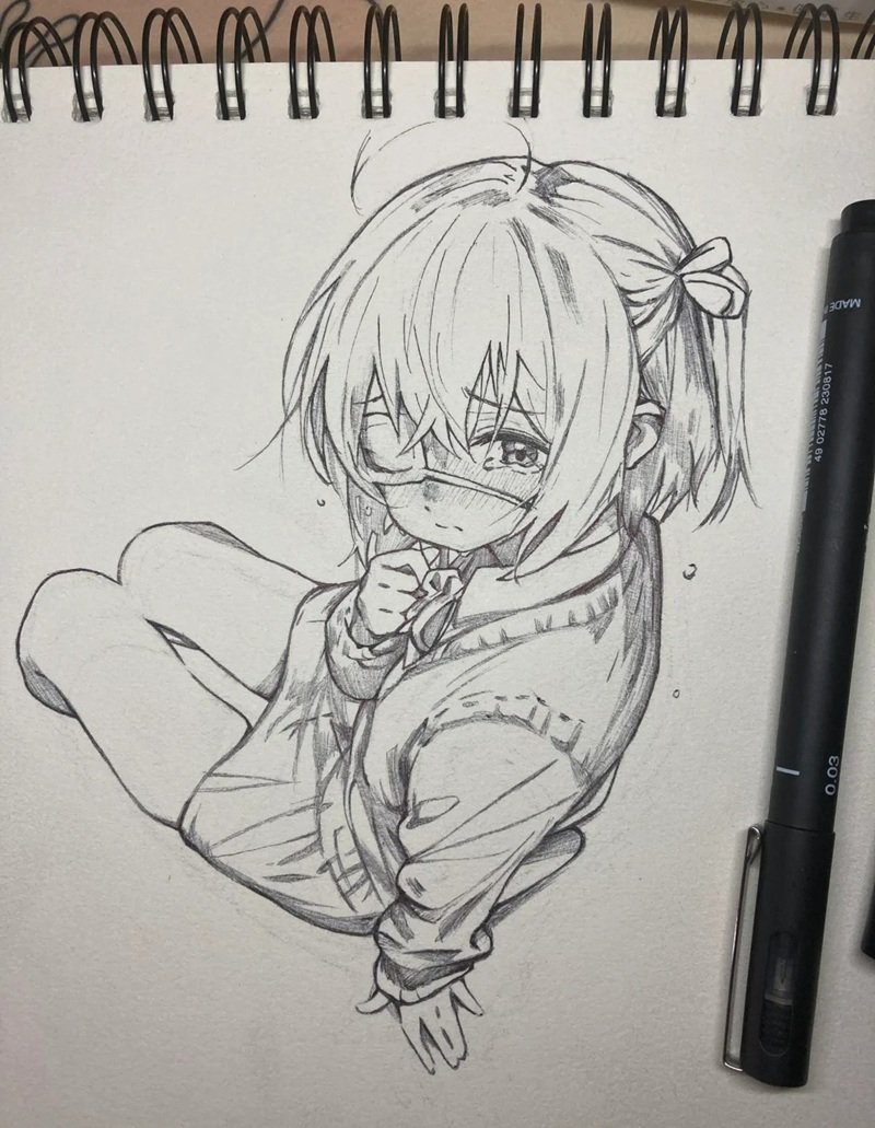 anime mới 1
