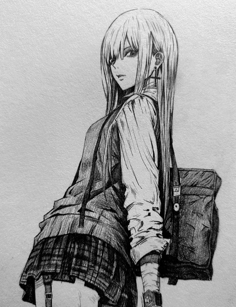 anime mới 35