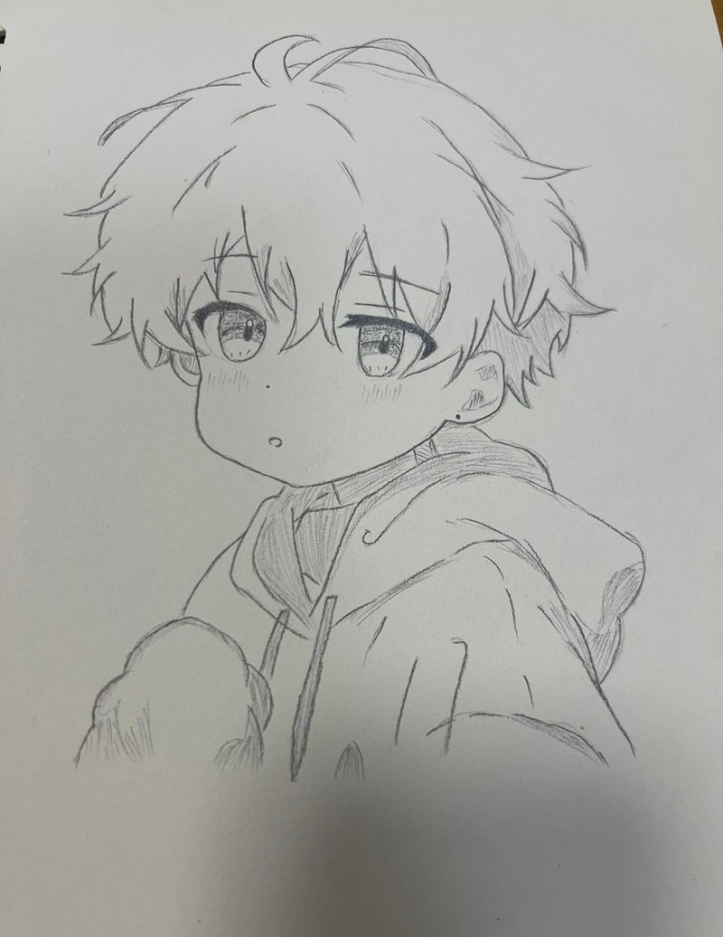 anime cute 12