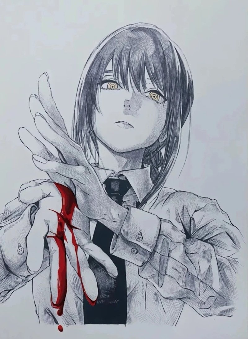 anime hay 14