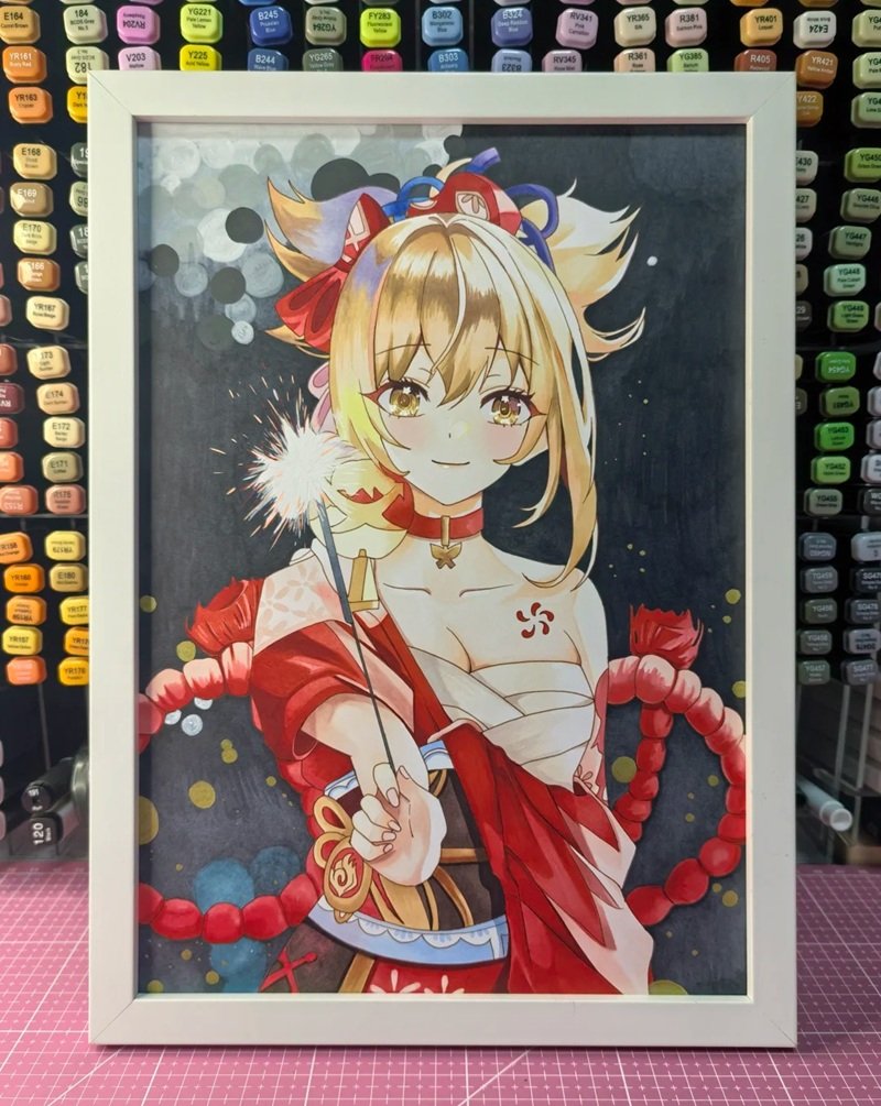 anime keren 28