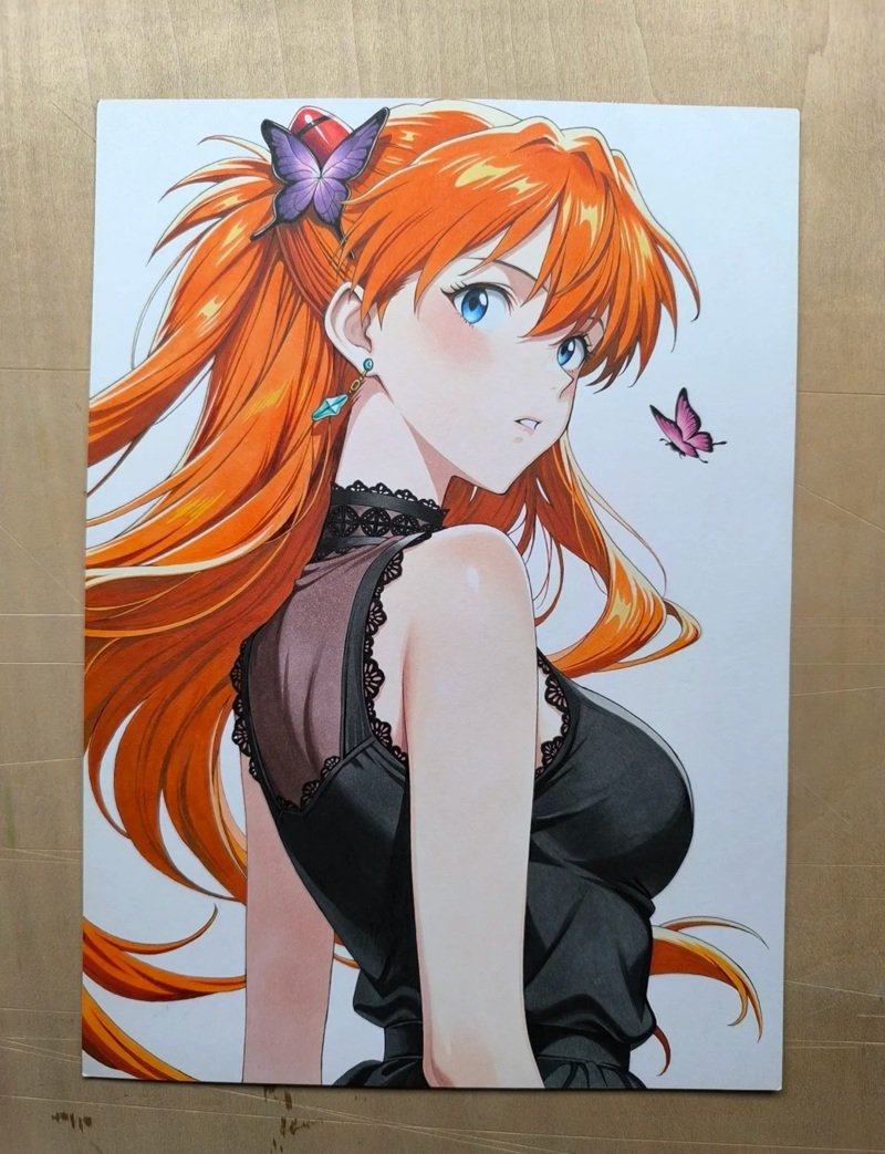 anime keren 9