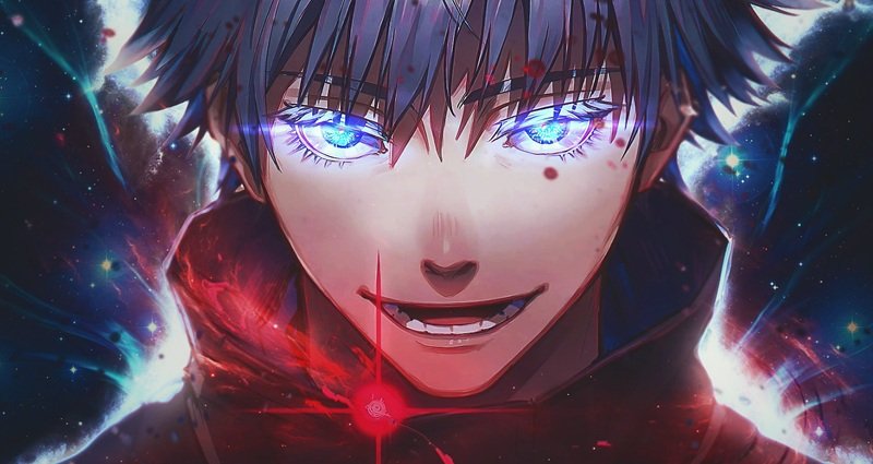 anime planet 48