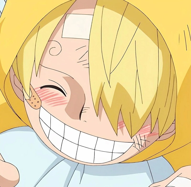 anime yuri 42