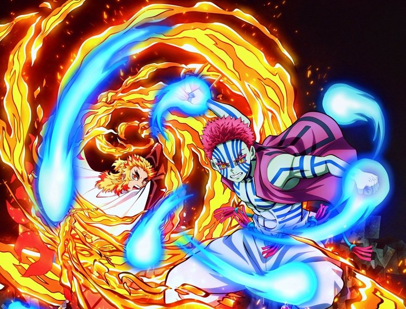 anime salt 42