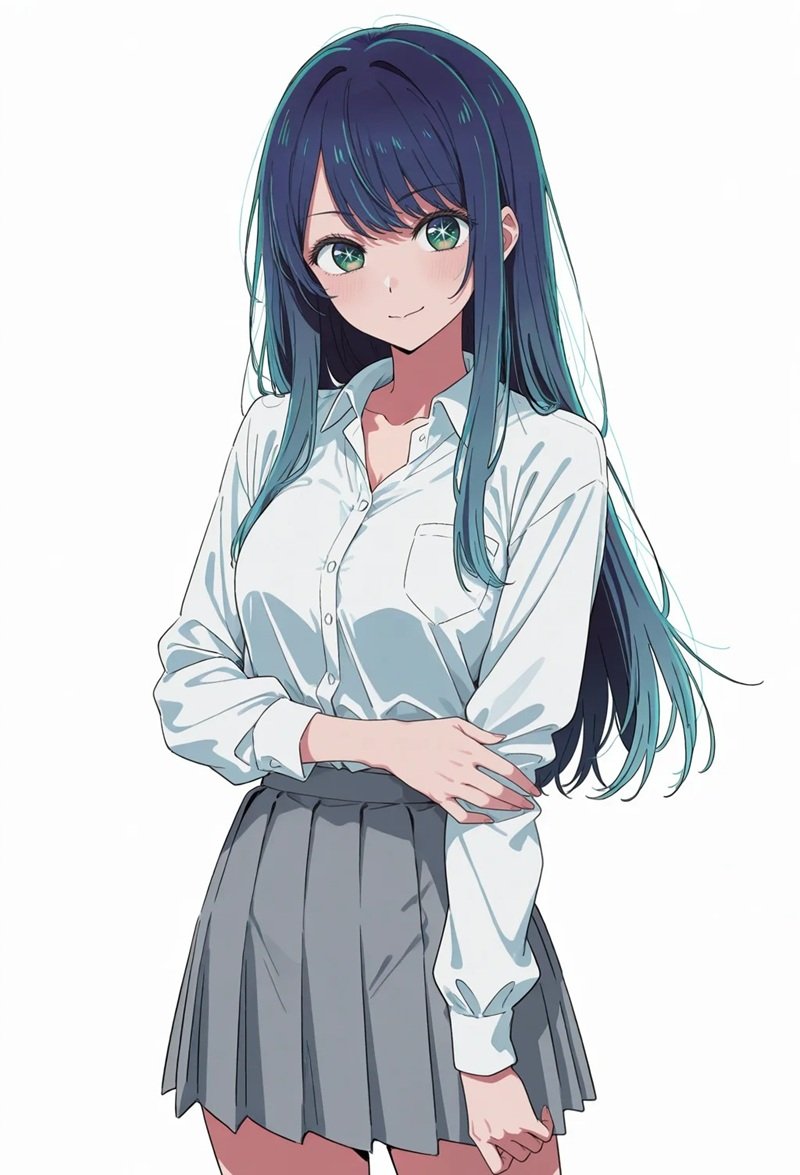 anime eternal codes 51