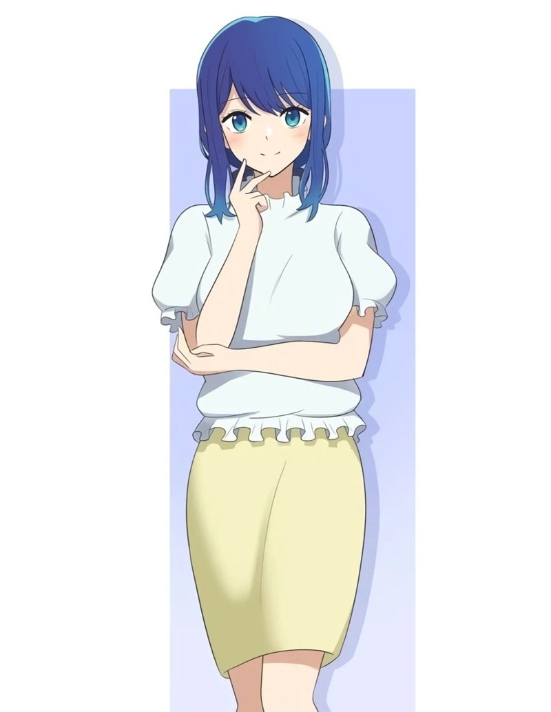 anime eternal codes 58