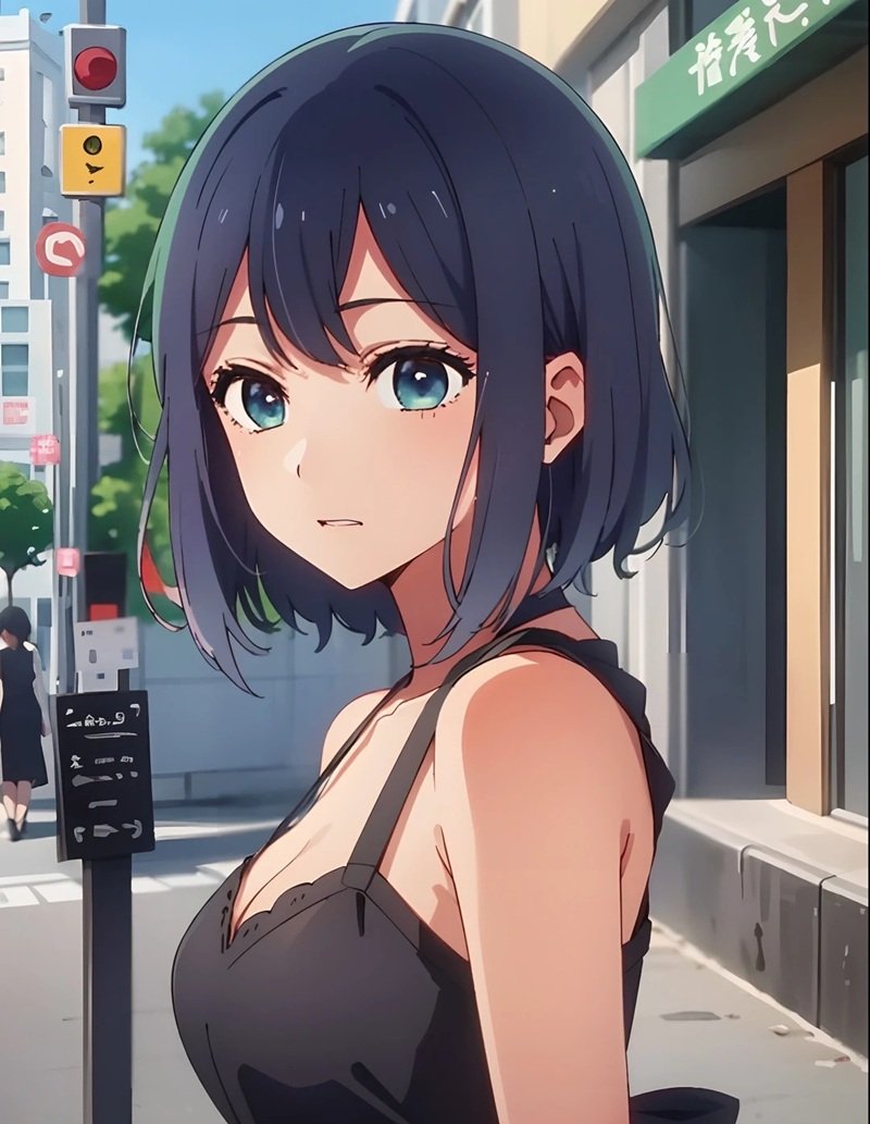 anime eternal codes 70