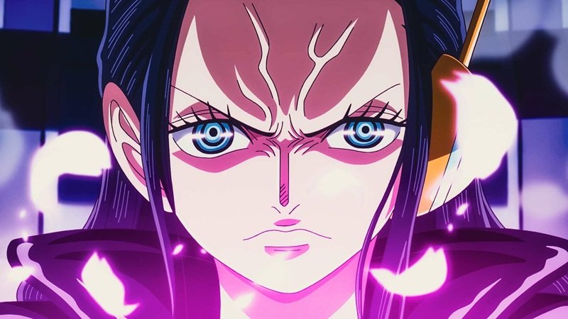 anime websites 4