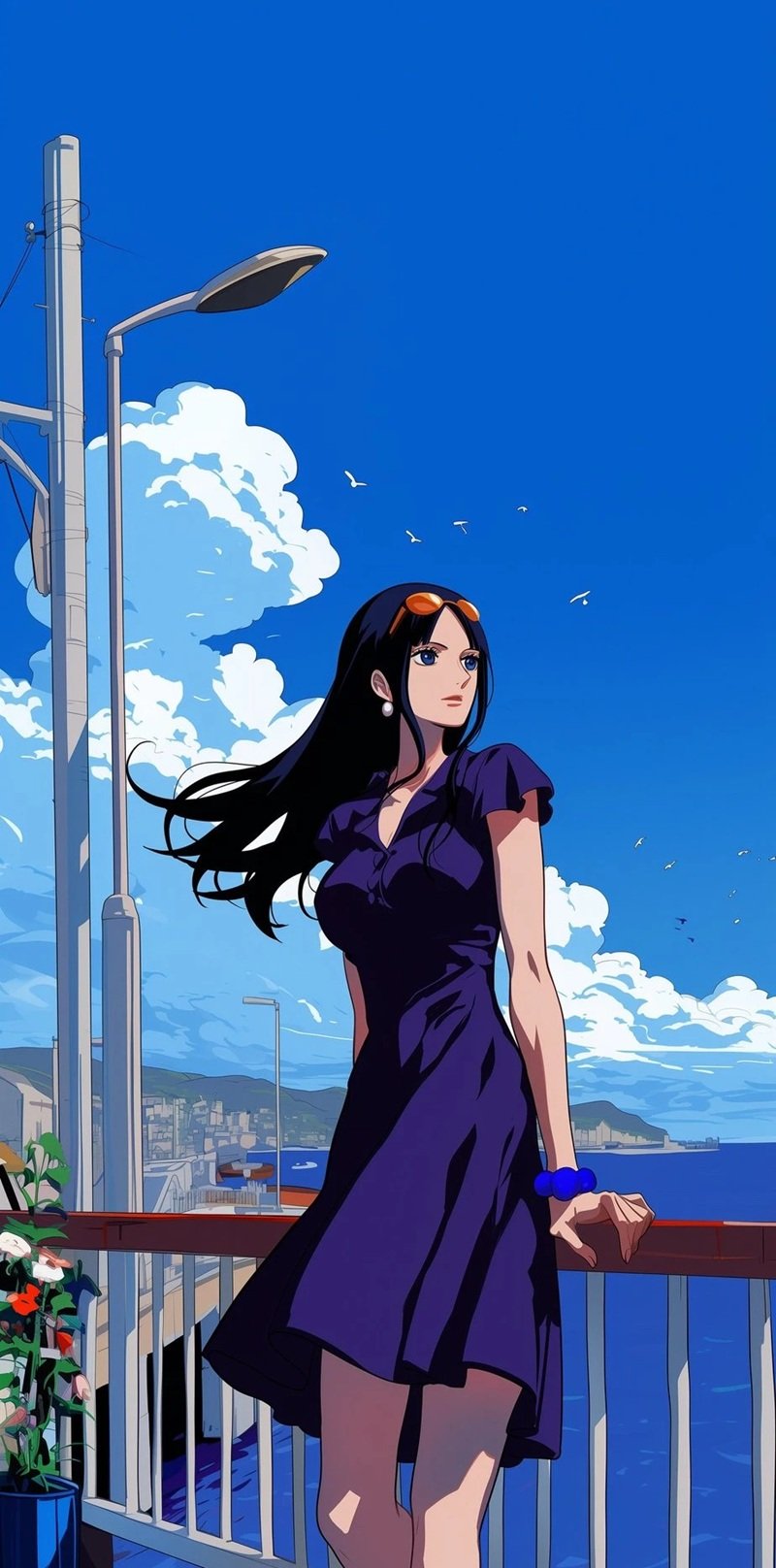 anime websites 36