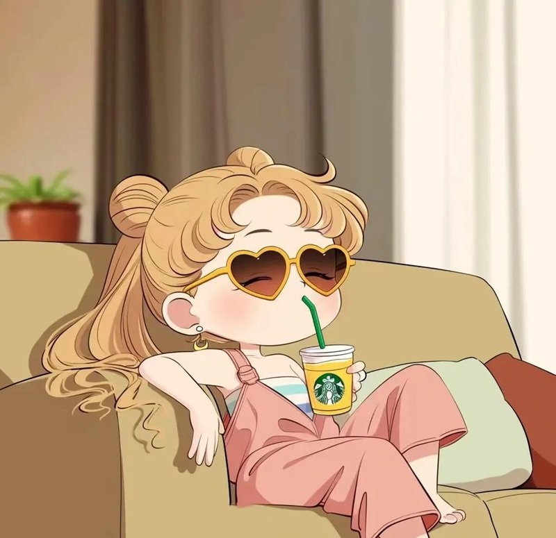 anime chibi 18