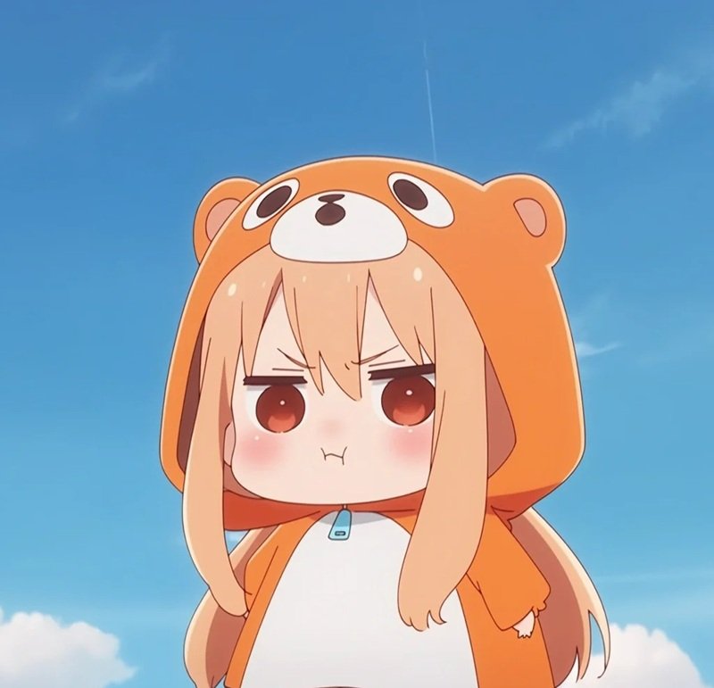 anime chibi 33