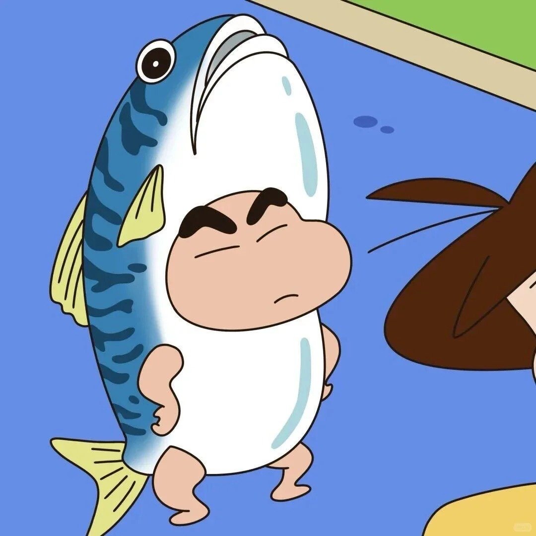 myanimelist 45
