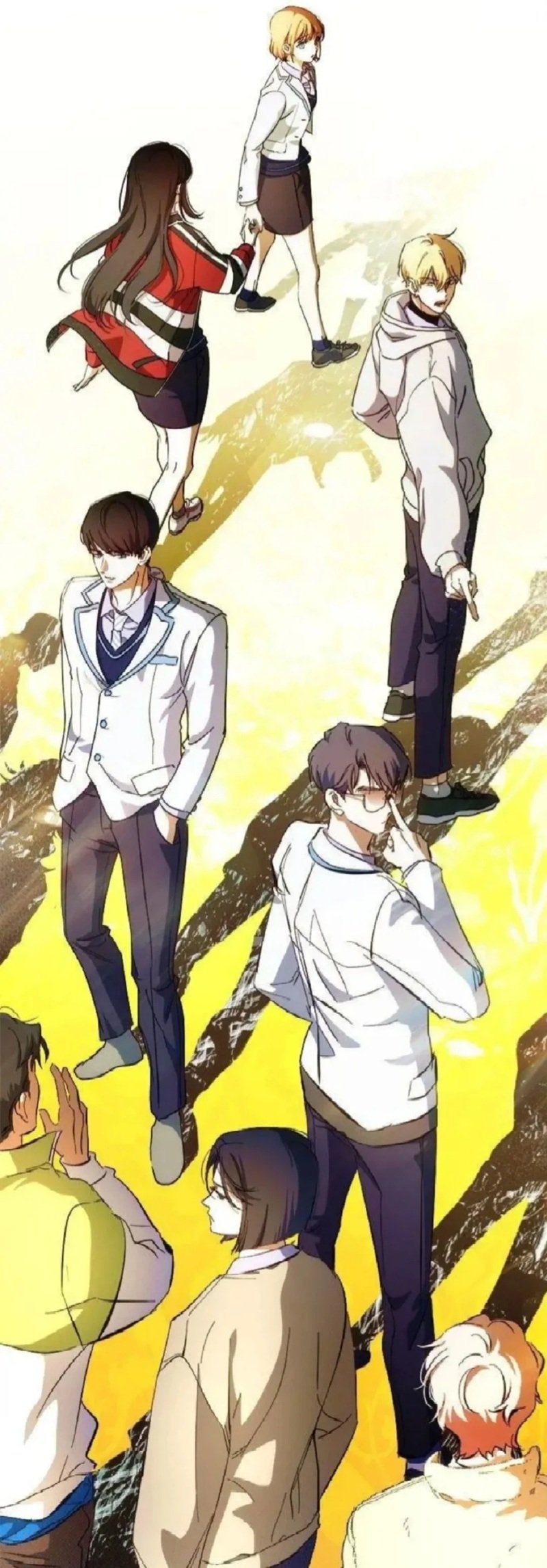 anime crusaders code 34
