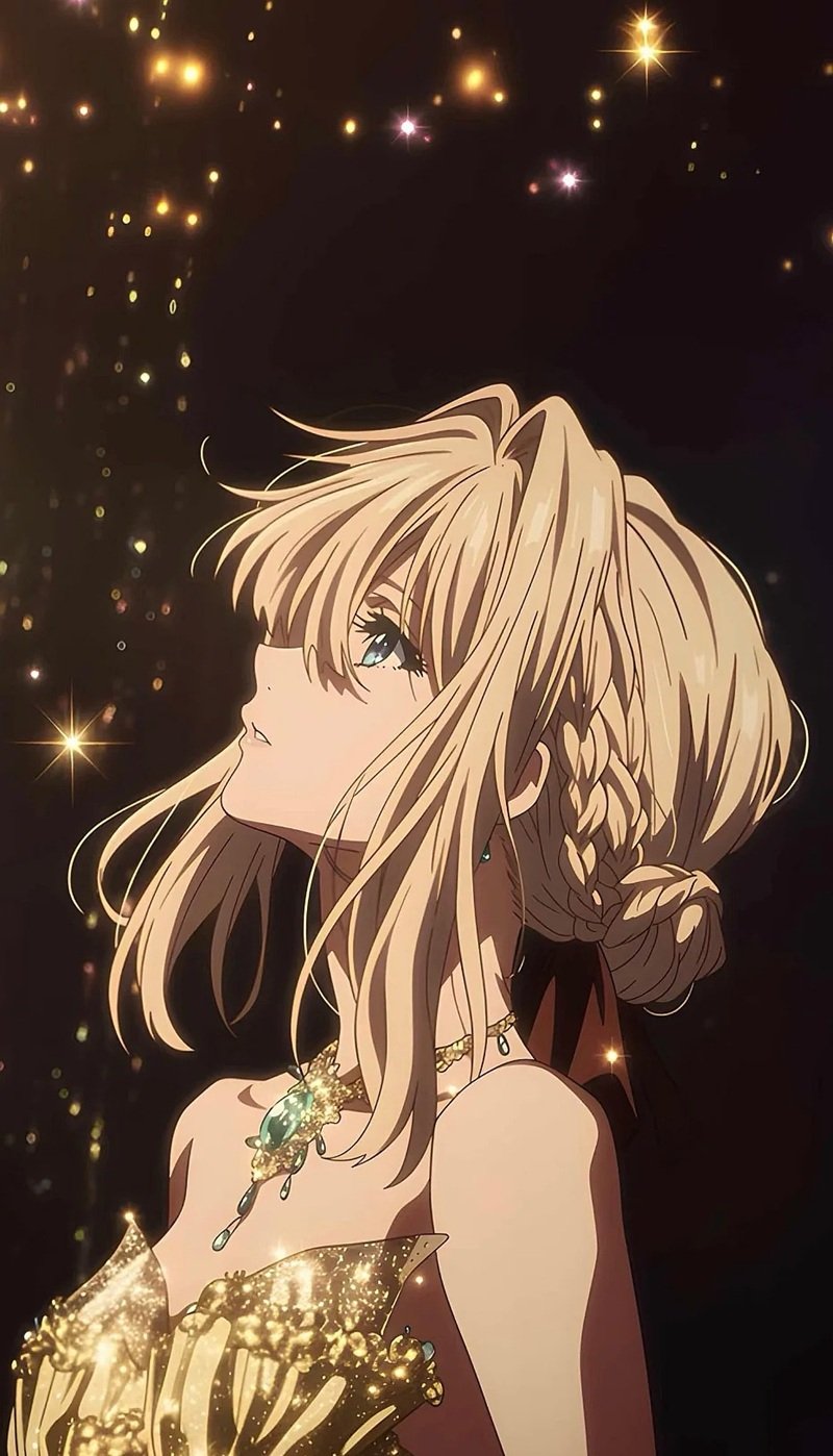 anime crusaders code 36