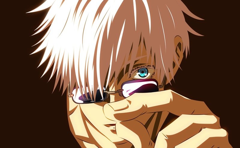 anime planet 16