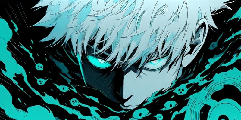 anime planet 23