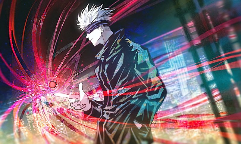 anime planet 29