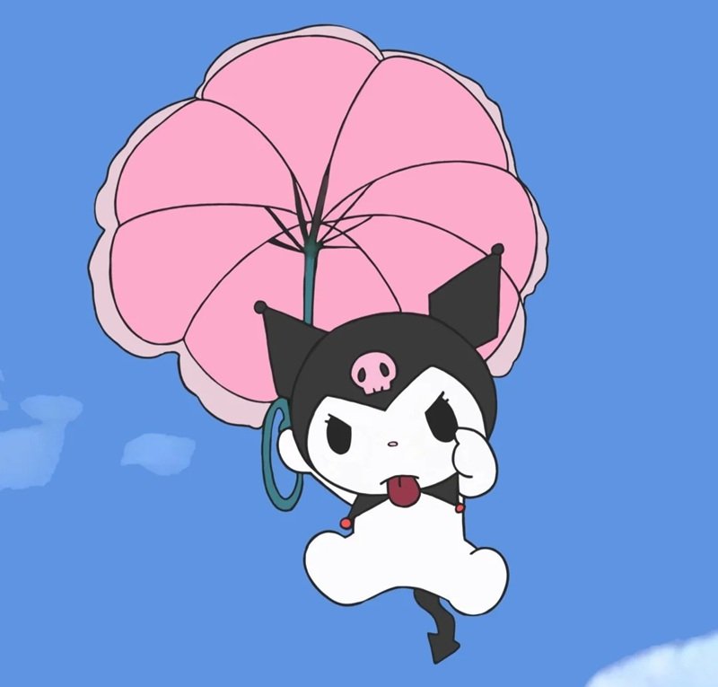 anime dekho 16