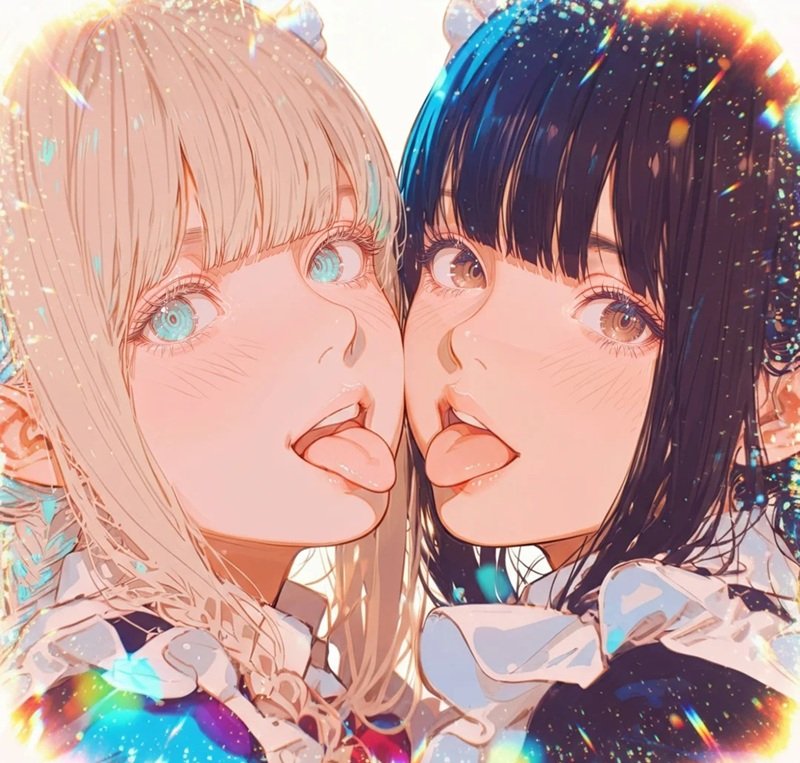 anime dekho 34