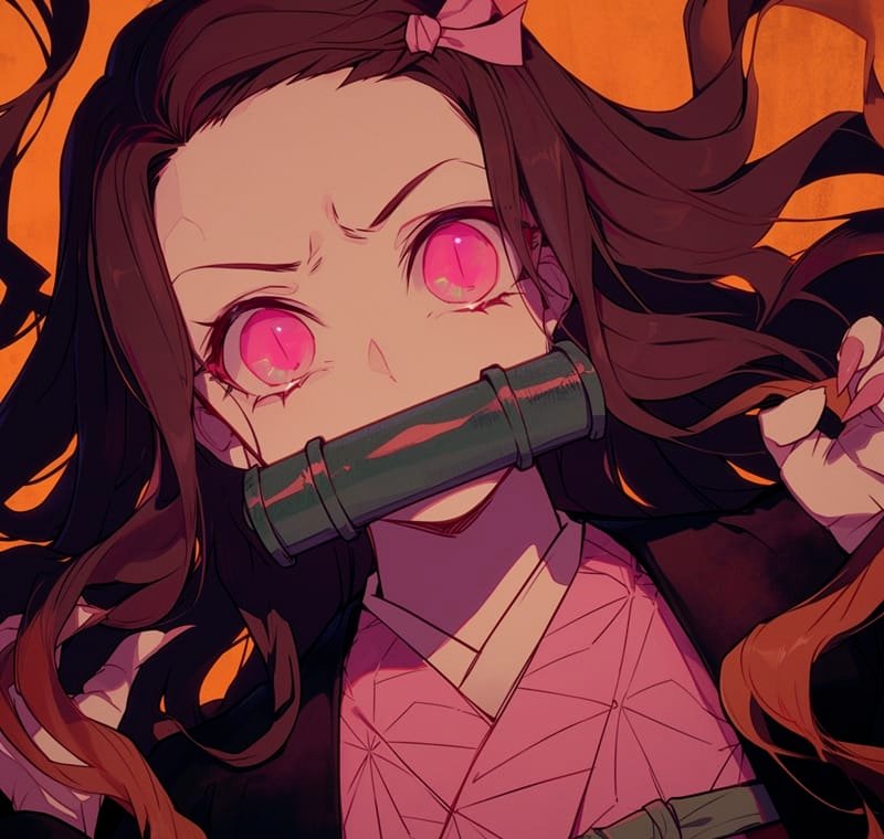 anime watch 1