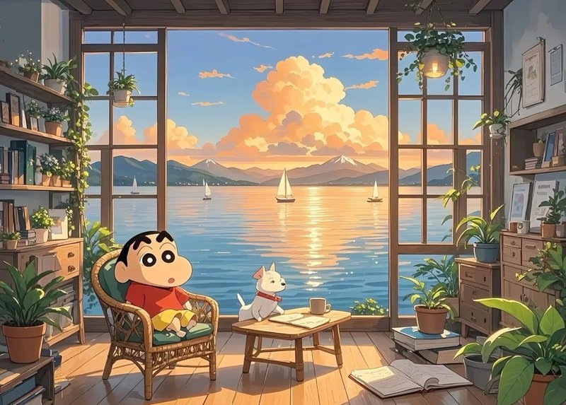 myanimelist 33