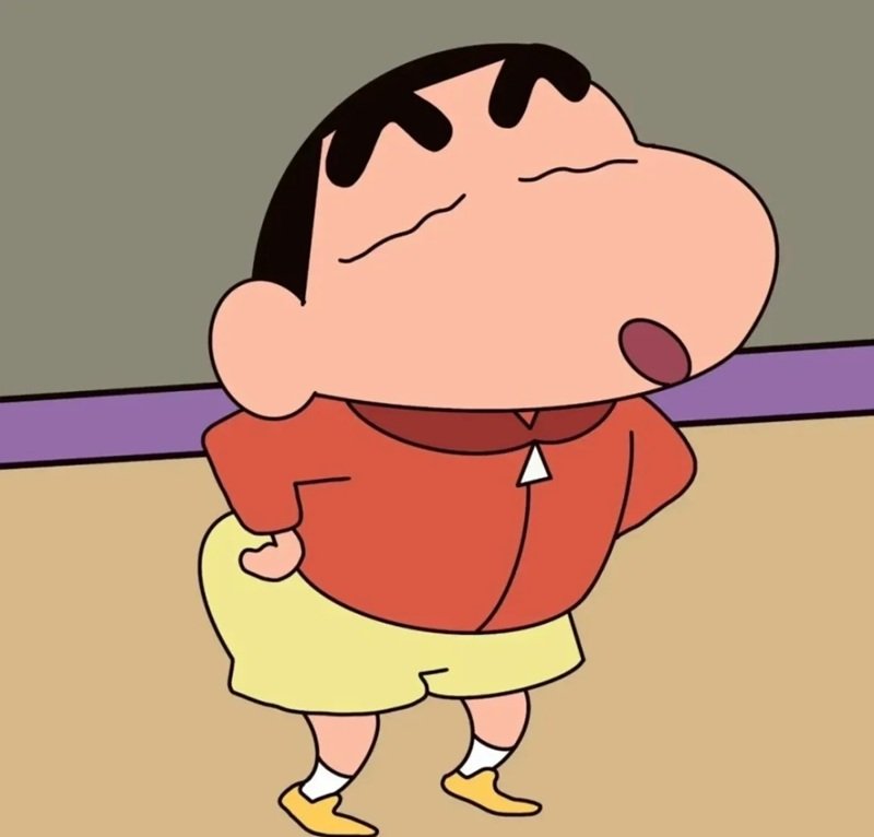 myanimelist 28