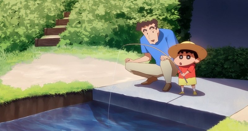 myanimelist 43