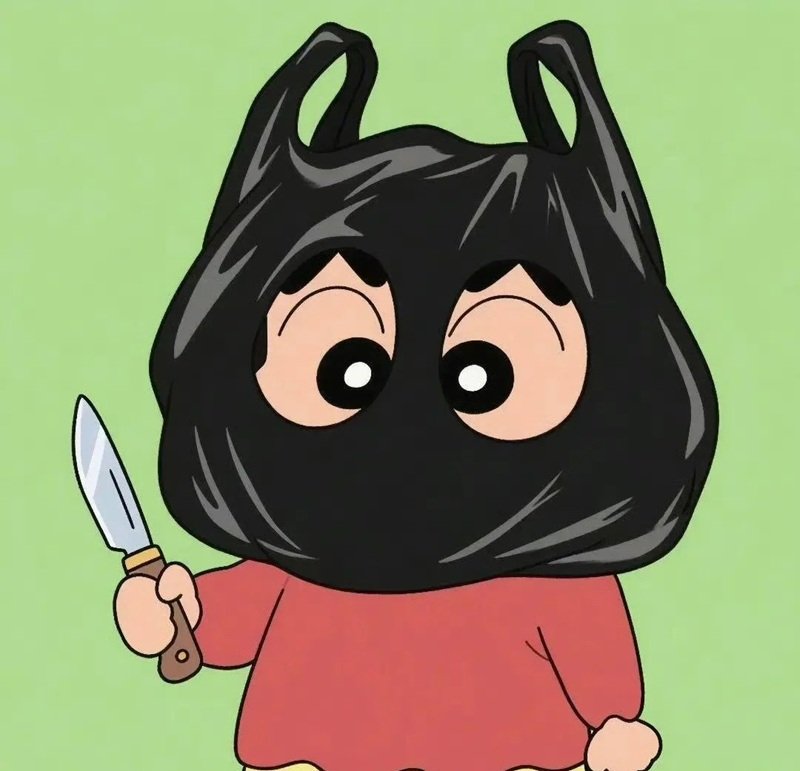 myanimelist 24