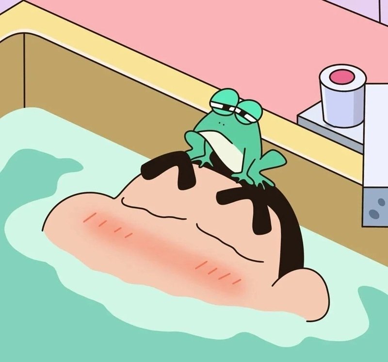 myanimelist 2