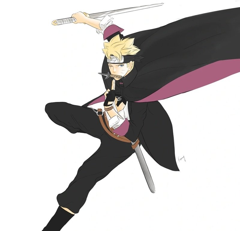 anime gif 28