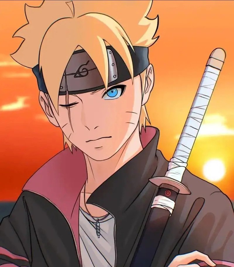 anime gif 31