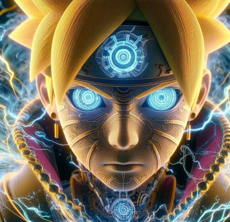 anime gif 5