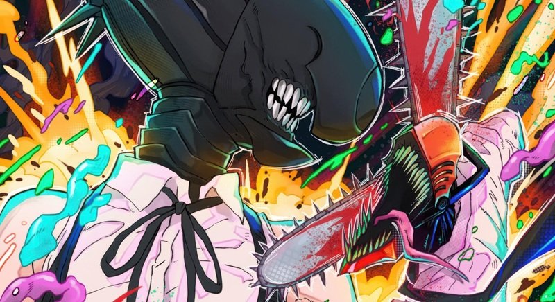 monster anime 17