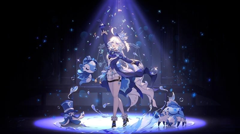 anime battle 18
